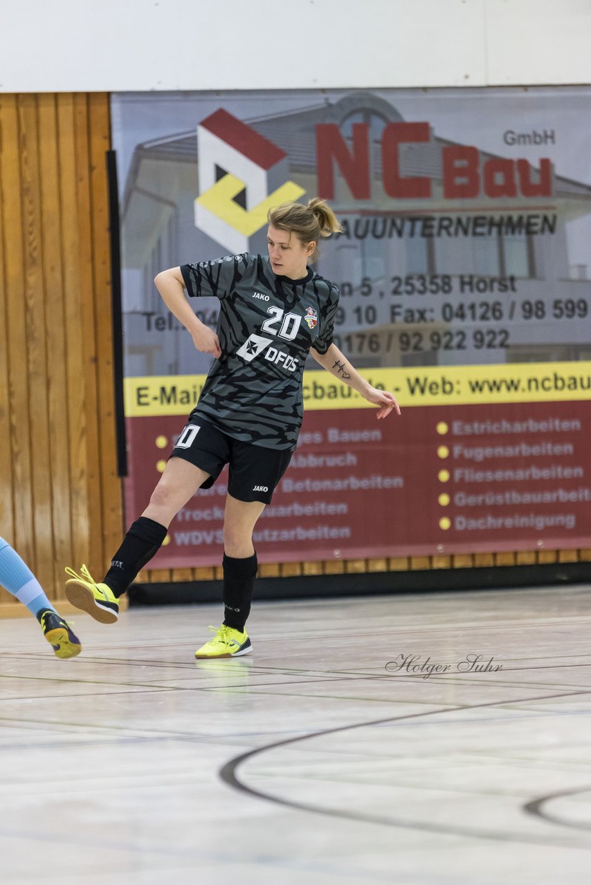 Bild 456 - VR Bank Cup Horst